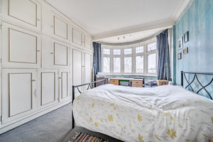 Photo 15- click for photo gallery